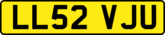 LL52VJU