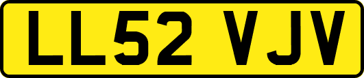 LL52VJV