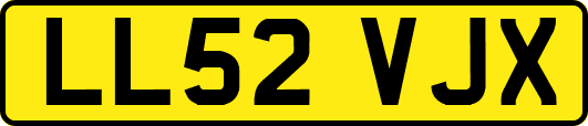 LL52VJX