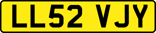 LL52VJY