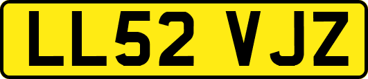 LL52VJZ