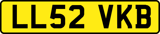 LL52VKB