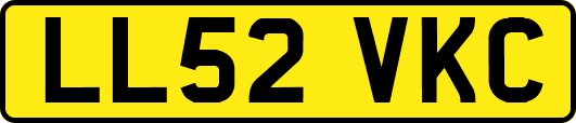 LL52VKC