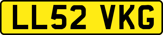LL52VKG