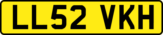 LL52VKH