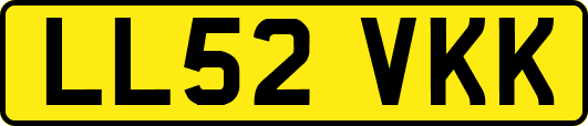 LL52VKK
