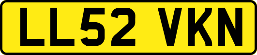 LL52VKN