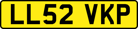 LL52VKP