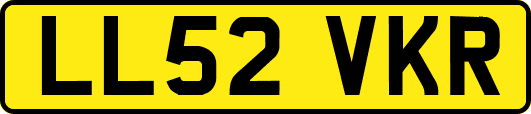 LL52VKR