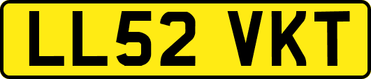 LL52VKT