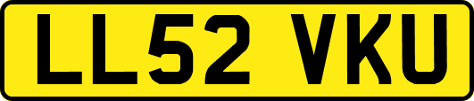 LL52VKU