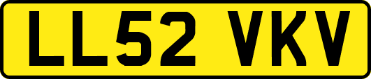 LL52VKV