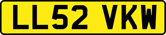 LL52VKW