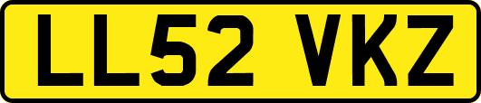 LL52VKZ