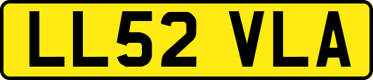 LL52VLA