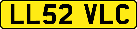 LL52VLC