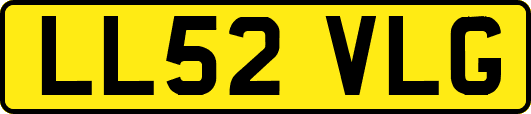 LL52VLG