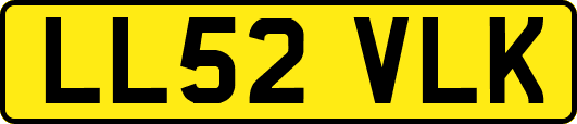 LL52VLK