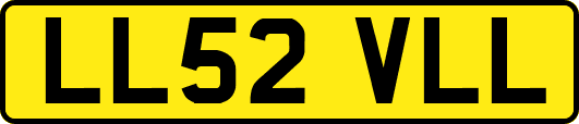 LL52VLL