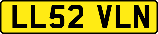 LL52VLN