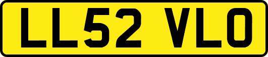 LL52VLO