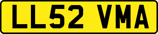 LL52VMA