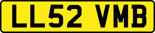 LL52VMB