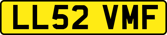 LL52VMF