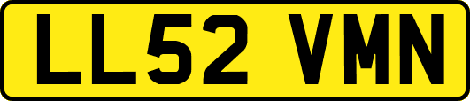 LL52VMN