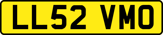 LL52VMO
