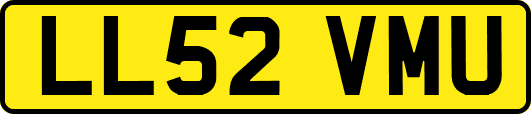 LL52VMU
