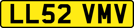 LL52VMV