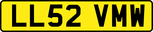 LL52VMW