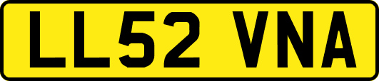 LL52VNA