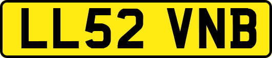LL52VNB