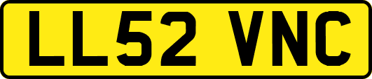 LL52VNC