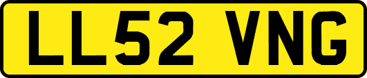 LL52VNG