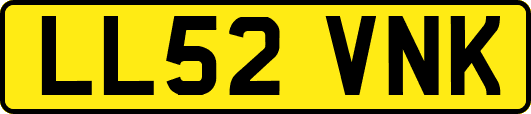 LL52VNK