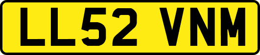 LL52VNM