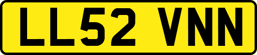 LL52VNN