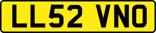 LL52VNO
