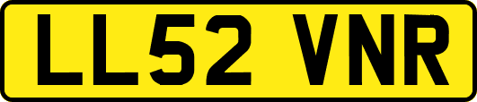 LL52VNR