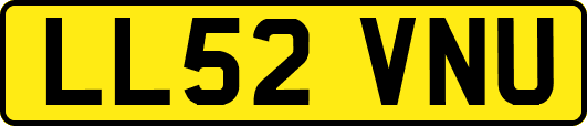 LL52VNU