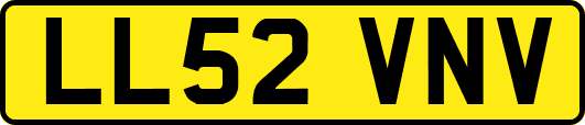 LL52VNV