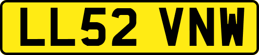 LL52VNW