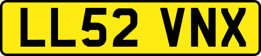 LL52VNX