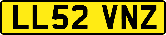 LL52VNZ
