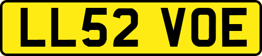 LL52VOE