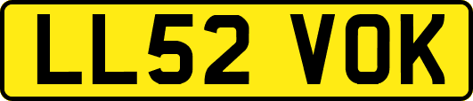LL52VOK