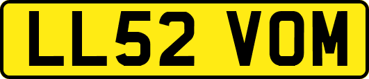 LL52VOM